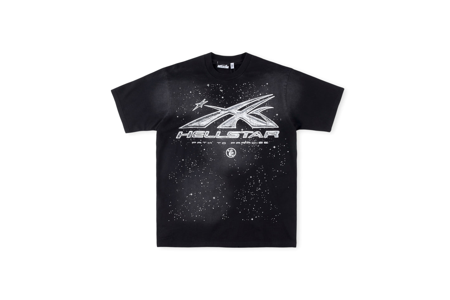 HXLLSTAR T SHIRT